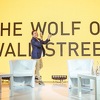 "Pravi vuk s Wall Streeta" stiže u Zagreb: Posjetite ga na konferenciji Prodajni mindset