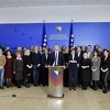 Naša stranka o porukama iz Brisela: Evropska unija je prepoznala napredak BiH