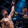 Ahmed Vila potpisao za KSW