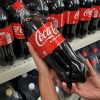 Agencija za sigurnost hrane: Coca Cola u BiH u portfoliju nema proizvod koji je sporan u Hrvatskoj