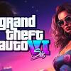 Rockstar Games će u decembru objaviti trailer za igru GTA 6