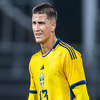 Nogometaš koji je u oktobru odabrao Švedsku ispred BiH nije dobio poziv Skandinavaca