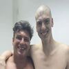 Srbijanski glumac otkrio kako je zbog uloge u novom Bjelogrlićevom filmu drastično smršao