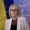 Krišto: Ovo je značajan i snažan iskorak, rezultat je dobrih politika