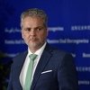 Sattler: Izvještaj navodi da se BiH kreće naprijed, ali ne zanemaruje loše poteze RS-a