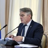 Komšić o izvještaju EK: Vlast u BiH nije ispunila preuzete obaveze