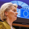Delegacija EU: Preporuke za otvaranje pregovora s Ukrajinom i Moldavijom i davanje statusa kandidata Gruziji