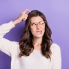 Najkraći IQ test je ponovo popularan na društvenim mrežama: Znate li odgovore na tri pitanja?
