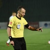 Želite krenuti stopama Irfana Peljte? Nogometni savez BiH vam daje šansu da postanete sudija