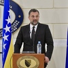 Konaković: Ovo je prilika koja se dešava nikad ili jednom, treba hrabrost da se sada blokira