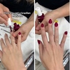 Jeste li čuli za brazilski manikir? Ne tako uredan proces izaziva podijeljena mišljenja
