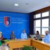 Hota-Muminović: Traže se rješenja za nedostatak stručnog kadra u sarajevskim školama