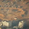 Hamas objavio novi snimak borbi u Gazi, vidi se ispaljivanje projektila na tenkove