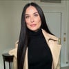 Demi Moore zablistala u uskoj haljini na dodjeli "modnih Oscara": Izgleda bolje nego prije 10 godina