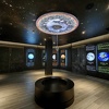 Visoko: Nova astronomska opservatorija u BiH uskoro otvara svoja vrata