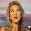 Melina Džinović govorila o mladosti: Nažalost, više ne idem u Bosnu