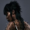 Naomi Campbell pozirala gola u novoj modnoj kampanji Alexandera Wanga