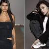 Mia Khalifa prozvala Gal Gadot zbog podrške Izraelu: Pokušavala sam vam reći