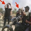 Izrael optužio novinare Reutersa, CNN-a, AP-a i New York Timesa da su 7. oktobra sarađivali s Hamasom
