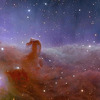 ESA objavila fotografije koje je poslao svemirski teleskop Euclid
