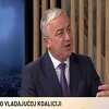 Borenović o sjedištu Suda: Da li su Srbi u Istočnom Sarajevu manje bitni od onih u Banjoj Luci?