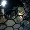 Buldožer IDF-a dignut u zrak dok je pokušavao srušiti kuću na Zapadnoj obali