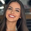 Brazilska influenserica preminula u 29. godini nakon liposukcije koljena