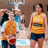 Košarkašice BiH večeras protiv Crne Gore na startu kvalifikacija za Eurobasket