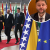 Zašto BiH neće otvoriti pregovore u decembru kako smo očekivali i šta još moramo uraditi