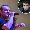 Pisac iz Srbije kritikovao one koji su bili na koncertu Lukasa: Sarajevo ne treba biti otvoreno za sve