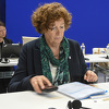 Potpredsjednica belgijske vlade pozvala na usvajanje sankcija Izraelu