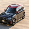 Stigao je novi Countryman JCW: Najveći i najsnažniji Mini do sada