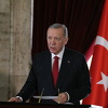 Erdogan: Ako mi kao muslimani danas ne dignemo glas, kada ćemo?