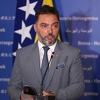 Košarac: Odbijamo bilo kakve špekulacije da RS zaustavlja put BiH u EU