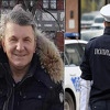 Nakon bijega pedofila iz Kaknja pokrenut disciplinski postupak protiv dva policajca