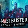 Nastavak blockbustera iz 80-tih: Vraćaju se "Istjerivači duhova", na proljeće i u bh. kinima