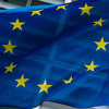 Transparency International: BiH nije ispunila ni osam uslova za "uslovni kandidatski status"