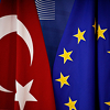 Turska izvještaj Evropske komisije nazvala pristrasnim i nepravednim