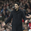 Arteta prodaje četiri igrača Arsenala kako bi doveo problematičnog napadača