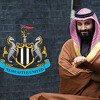 Engleski klubovi danas glasaju, žele zabraniti Salmanu prebacivanje igrača iz Saudijske Arabije u Newcastle