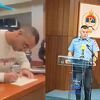 U Modriči najavljeno skraćeno radno vrijeme kafića, pa čak i zatvaranje, zbog incidenta s Ljubanom Hofmanom