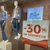 Koliko su kvalitetni sniženi proizvodi u BiH i kako prodavači dovode kupce u zabludu