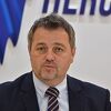 Ogrešević kivan na SDA zbog HNK: Lažu i varaju, nisu se odrekli tog pristupa