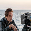 Završen je najduži štrajk u historiji Hollywooda, oglasio se i Miraj Grbić
