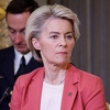 Financial Times: Kako je BiH dobila poticaj za članstvo u EU uz pomoć svojih prijatelja