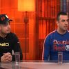 Ko su braća od kojih strahuje Modriča: Otac ih se odrekao preko novina, ima jedan uslov da ih opet "prizna"