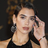 Zahvaljujući najnovijem poslovnom potezu Dua Lipa bi uskoro mogla postati milijarderka