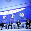 Zakon o VSTV-u u fokusu najviših domaćih i evropskih pravosudnih institucija i eksperata