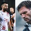 Rendulić i Jakovljević složni: Idemo praznih šaka u Mostar, ali ovo je veliko iskustvo