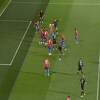 Napadač Dinama bijesan poslije poništenog gola u 94. minuti susreta protiv Plzena